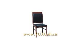 卓越品質，舒適體驗 上?；浶褶k公家具專業會議椅產品展示