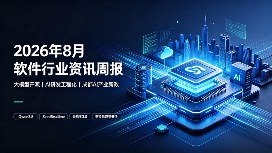 ai 治理,開發(fā)工具生態(tài);與此同時(shí),成都本地人工智能扶持政策持續(xù)落地